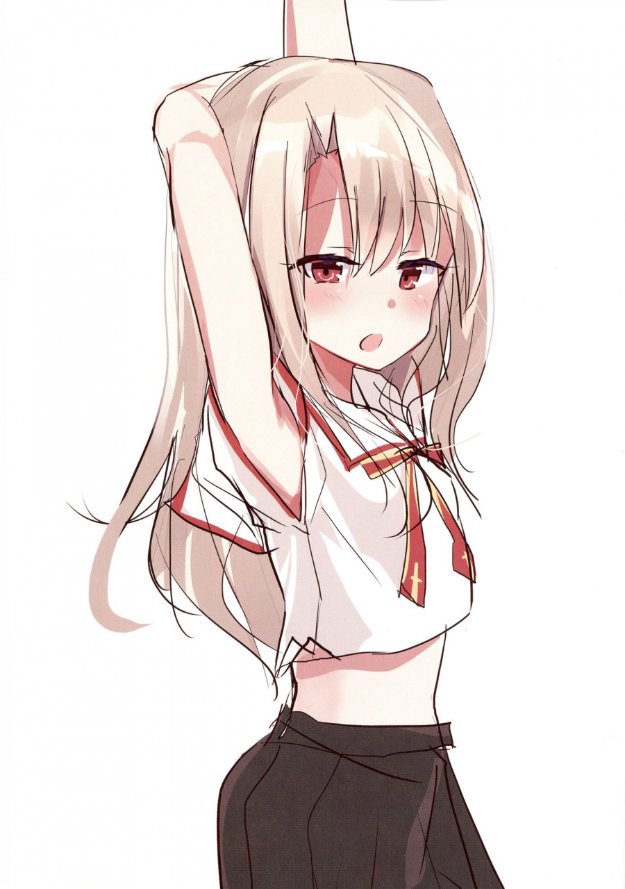 c97-natsu-no-cheese-koujou-bonyuu-chi-no-natsu-dosukebepuriya-fategrand-order-fatekaleid-liner-prisma-illya