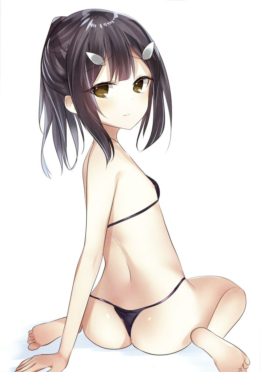 c97-natsu-no-cheese-koujou-bonyuu-chi-no-natsu-dosukebepuriya-fategrand-order-fatekaleid-liner-prisma-illya