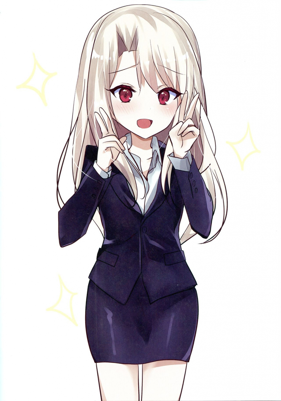 c97-natsu-no-cheese-koujou-bonyuu-chi-no-natsu-dosukebepuriya-fategrand-order-fatekaleid-liner-prisma-illya