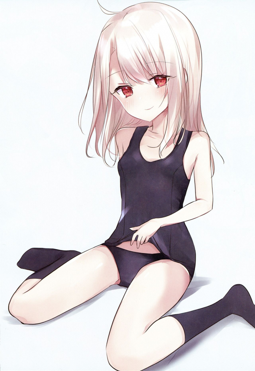 c97-natsu-no-cheese-koujou-bonyuu-chi-no-natsu-dosukebepuriya-fategrand-order-fatekaleid-liner-prisma-illya