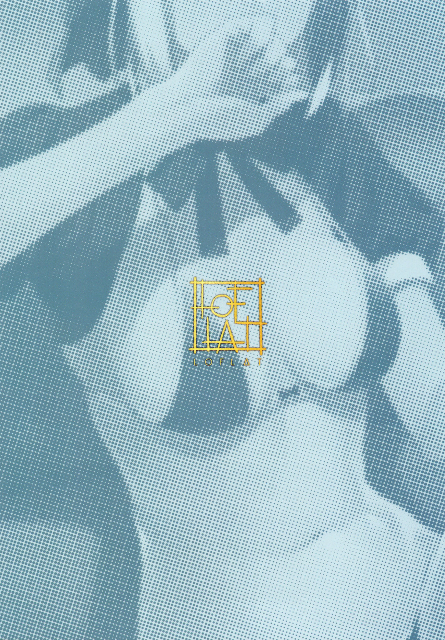 c94-loflat-prime-chaldea-soap-sss-kyuu-gohoushi-maid-fategrand-order-english