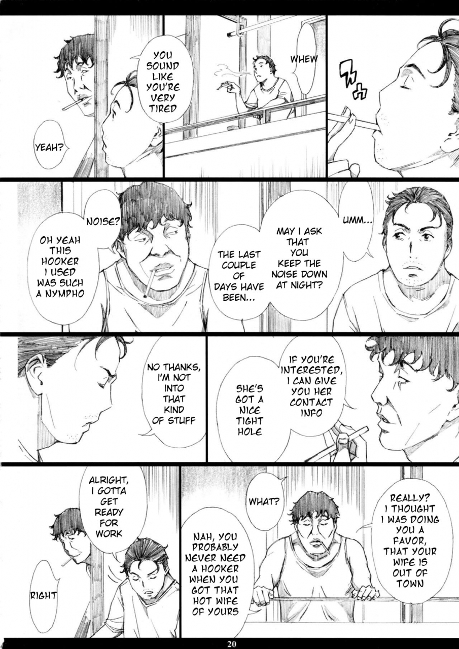 c94-m-amano-ameno-jiman-no-bijinzuma-ga-tonari-ni-sumu-kimoi-otoko-ni-netorareteita-no-o-boku-dake-ga-shiranai-i-was-the-only-person-unaware-of-the-fact-that-my-disgusting-neighbor-had-cuckolded-me-with-my-beautiful-wife-english-slouch2