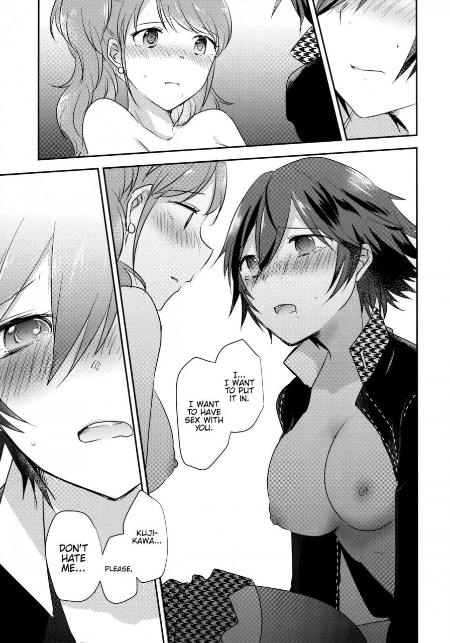 c94-megane81-shinocco-kimi-no-toriko-persona-4-english-hennojin