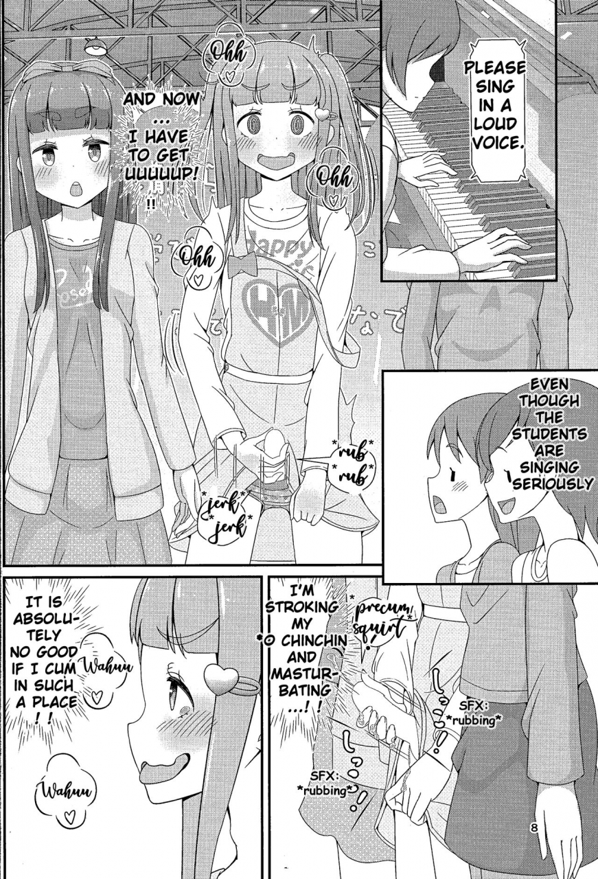 c94-manaita-sensei-kounai-de-jojisou-shitemite-teacher-try-dressing-up-as-a-girl-in-school-english