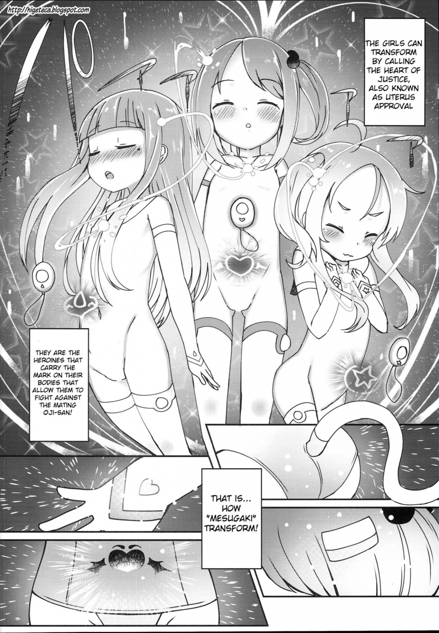 c94-menteisho-menteiyakuna-shikyuu-shounin-mesugakis-english-xood