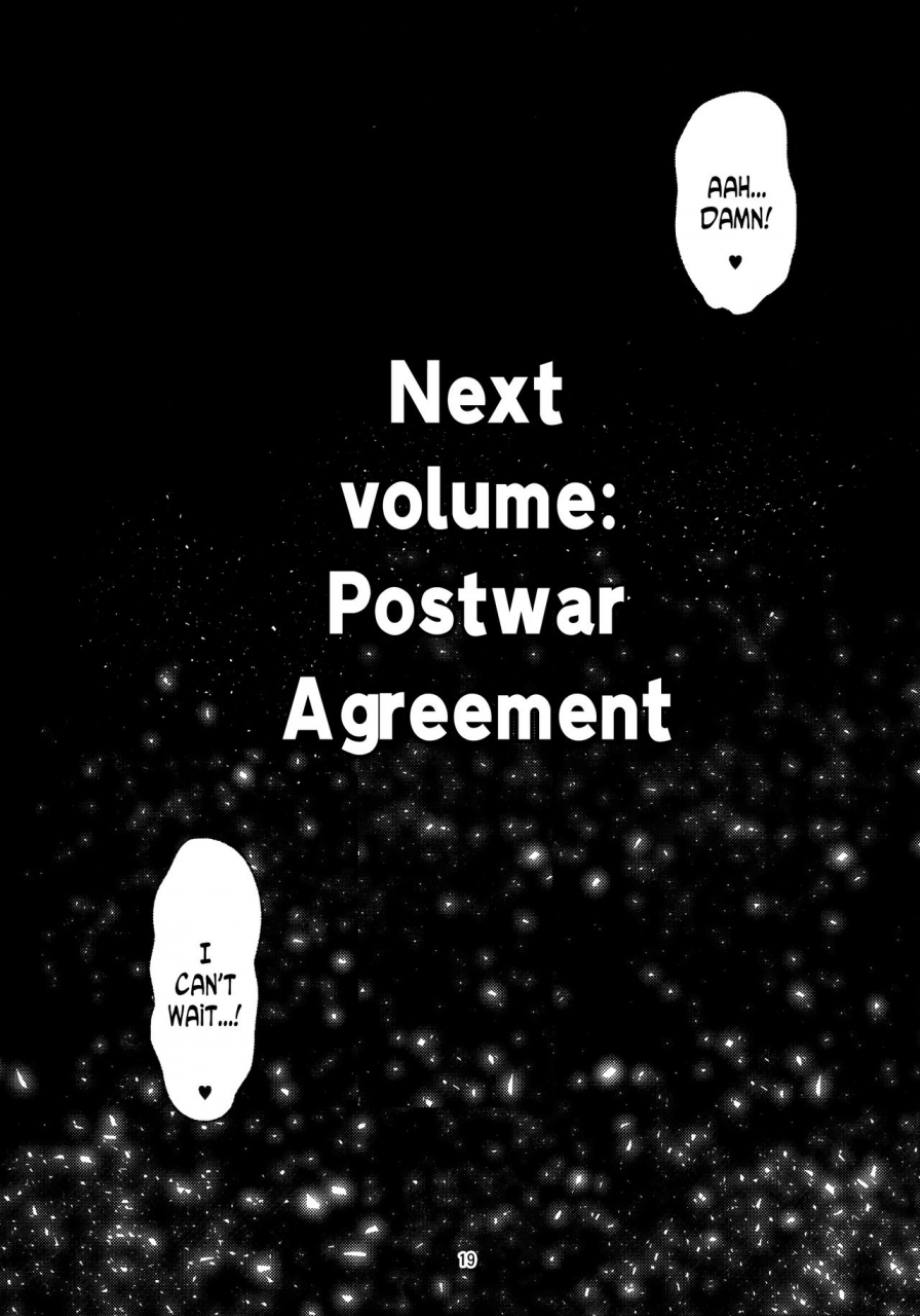 c94-momiji-koubou-moai-tenchou-futanari-shigure-yamashiro-kanochi-yasen-kouhan-sakusen-kantai-collection-kancolle-english-n04h