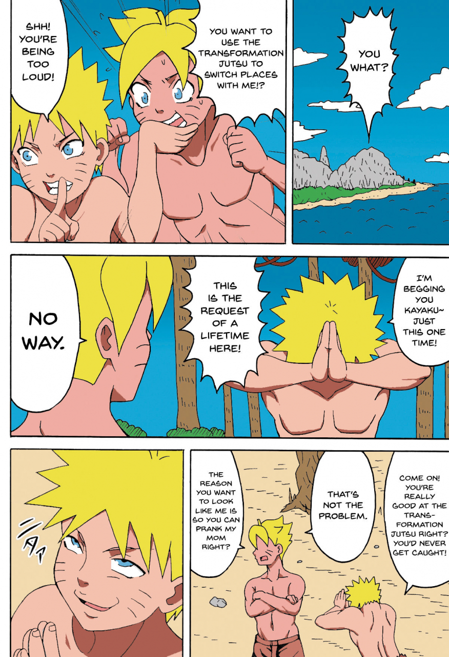 c94-naruho-dou-naruhodo-jungle-gt-boruto-english-doujinscom-colorized