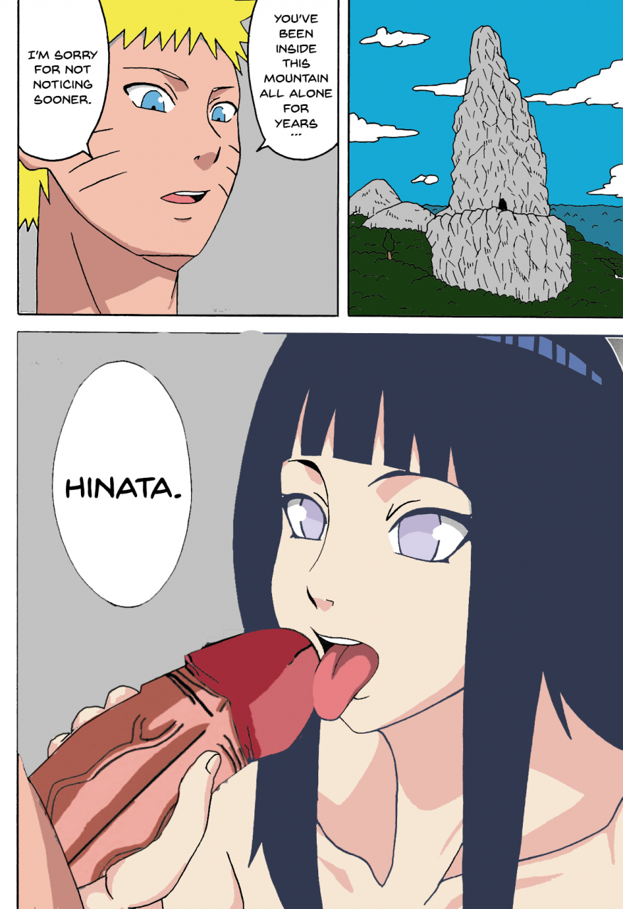 c94-naruho-dou-naruhodo-jungle-gt-boruto-english-doujinscom-colorized