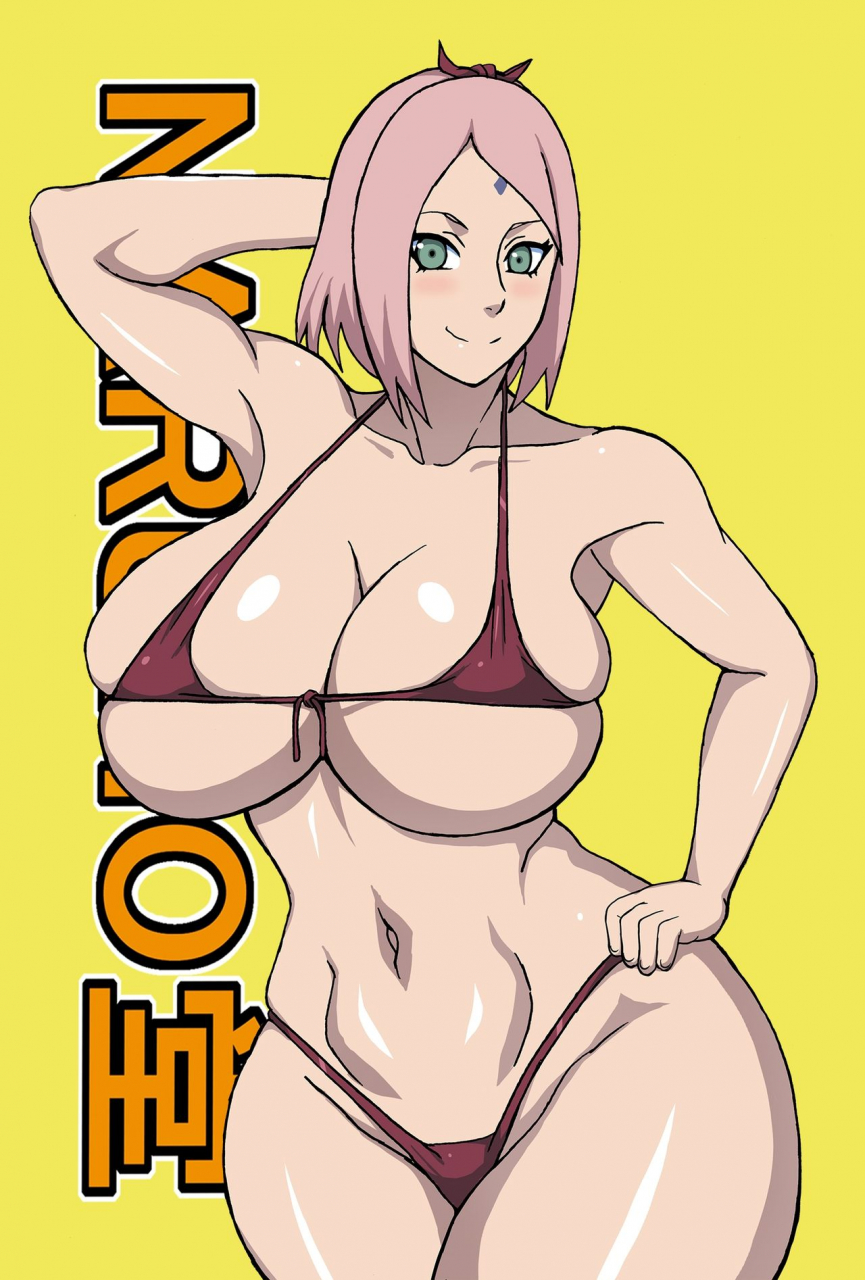 c94-naruho-dou-naruhodo-jungle-gt-boruto-english-doujinscom-colorized