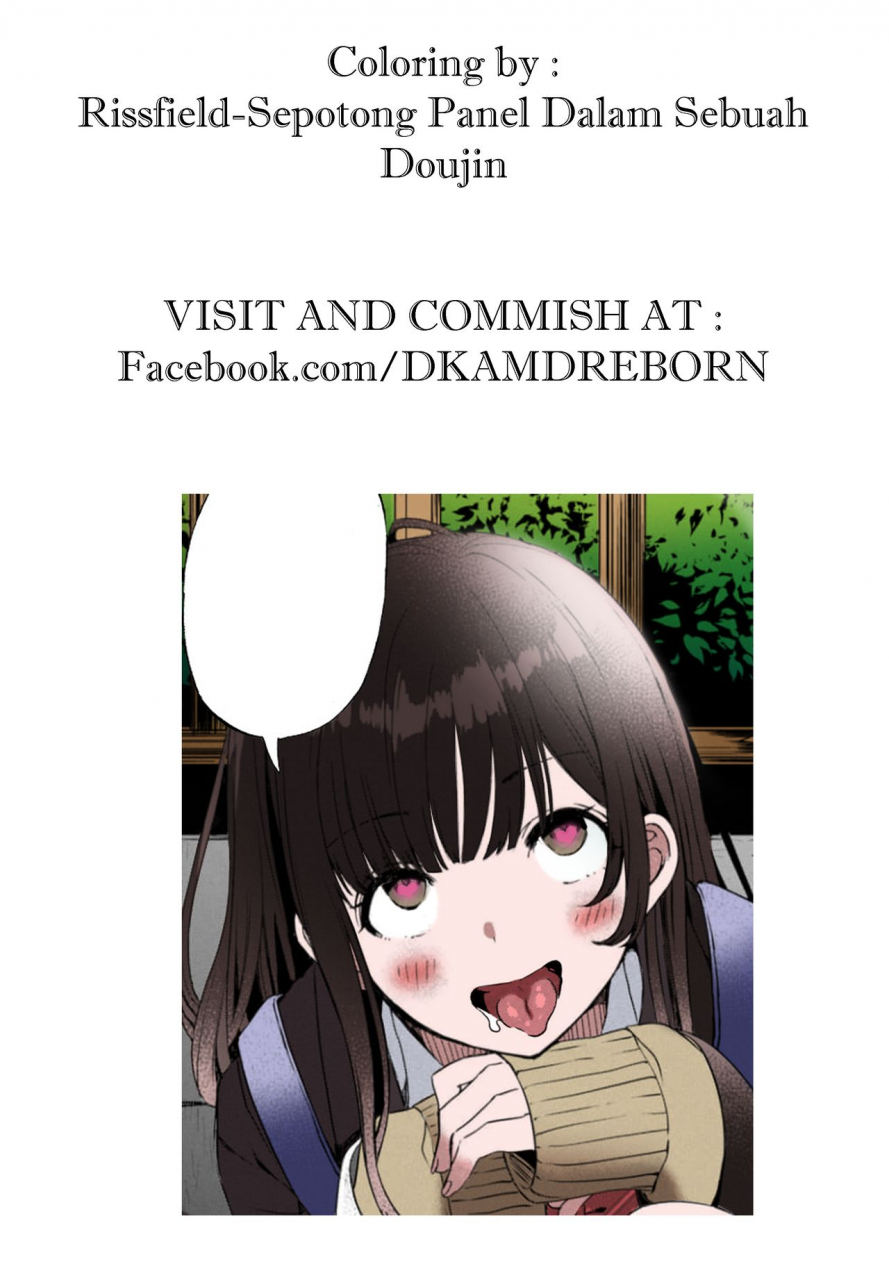 c94-nasi-pasuya-nasipasuta-raikou-san-wa-goblin-ni-makemashita-fategrand-order-english-tigoris-translates-colorized