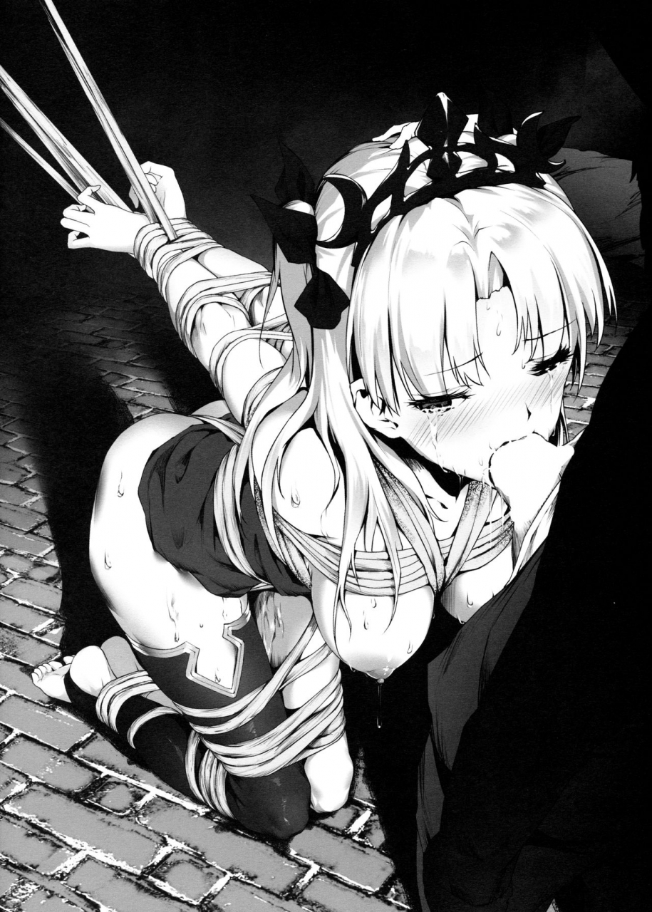 c94-nawairo-sonata-himitsu-tenkuu-to-meikai-no-ori-fategrand-order-english-xinsu