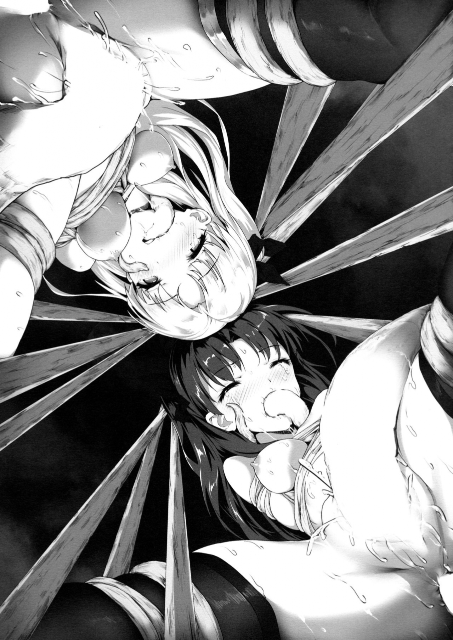 c94-nawairo-sonata-himitsu-tenkuu-to-meikai-no-ori-fategrand-order-english-xinsu