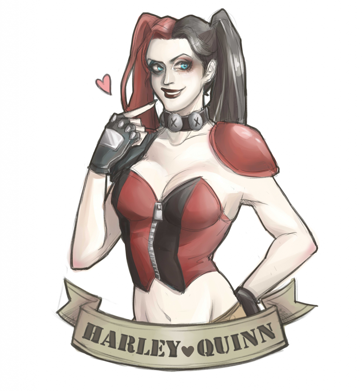 harley-quinn