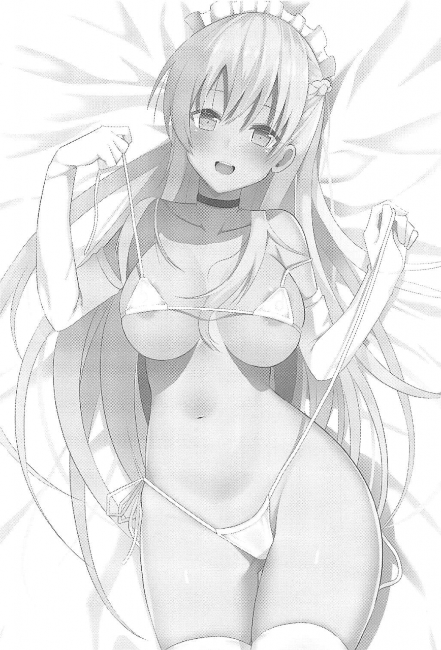 c94-nekonokone-takeyuu-belfast-to-kekkon-shoya-wedding-night-with-belfast-azur-lane-english-hoxy