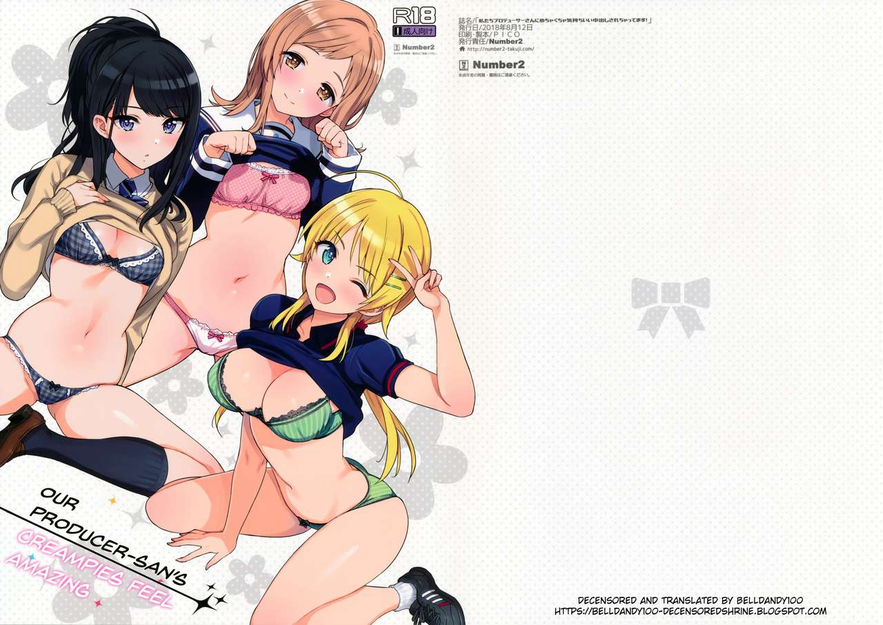 c94-number2-takuji-watashitachi-producer-san-ni-mechakucha-kimochiii-nakadashi-sarechattemasu-the-idolm-at-ster-shiny-colors-english-belldandy100-decensored
