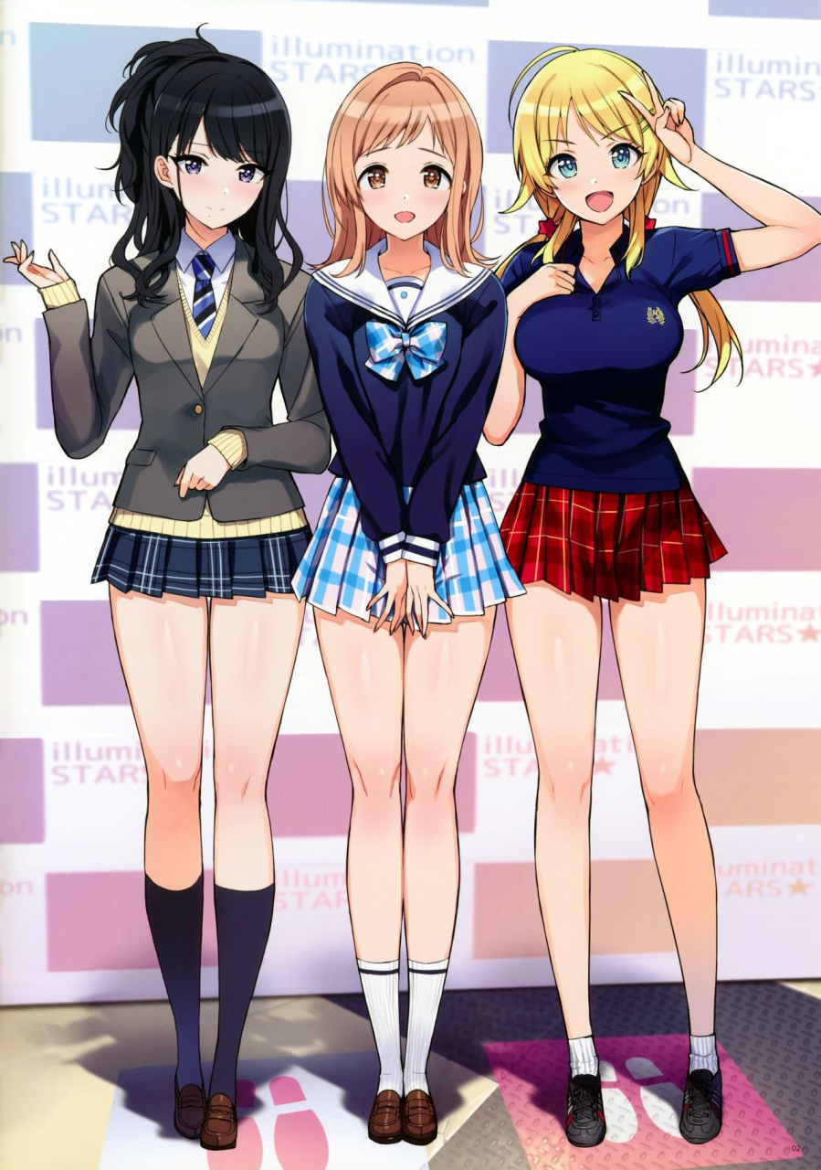 c94-number2-takuji-watashitachi-producer-san-ni-mechakucha-kimochiii-nakadashi-sarechattemasu-the-idolm-at-ster-shiny-colors-english-belldandy100-decensored