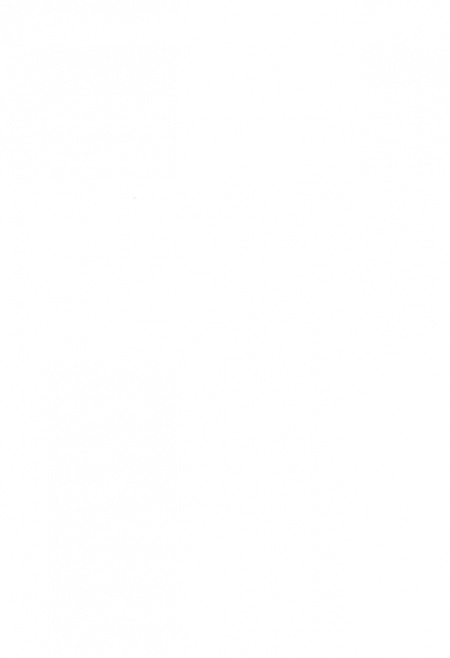 c97-okosama-lunch-nishinozawa-kaorisuke-mei-to-onsen-ryokou-ni