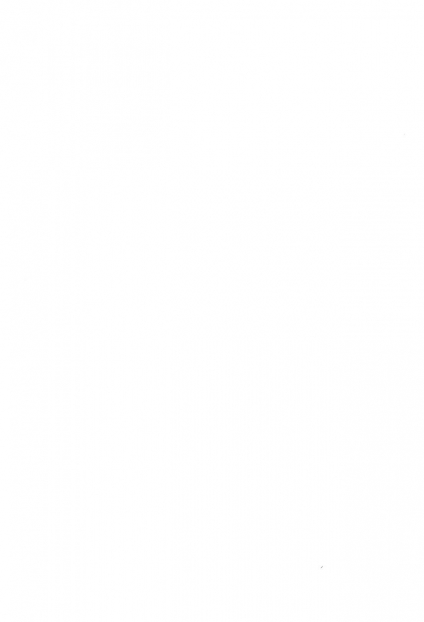 c97-okosama-lunch-nishinozawa-kaorisuke-mei-to-onsen-ryokou-ni