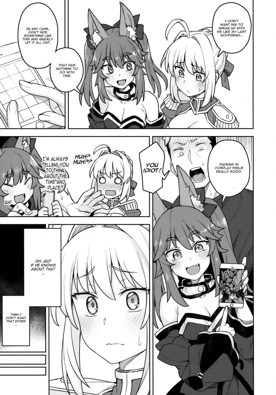 c94-orangemaru-jp06-cosplay-kanojo-nero-fategrand-order-english-cgrascal