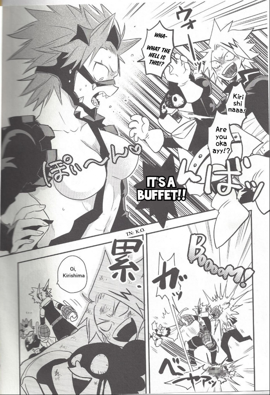 c94-osova-sovayu-shiranee-yo-boku-no-hero-academia-english