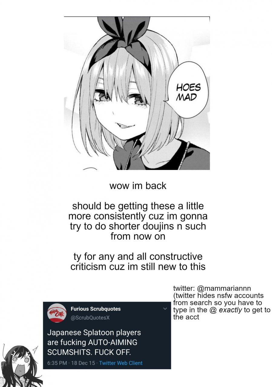 c94-otogi-no-kuni-no-soapland-kurokawa-otogi-kimiyoubi-no-atoaji-wa-afterschool-aftertaste-english-mammarian