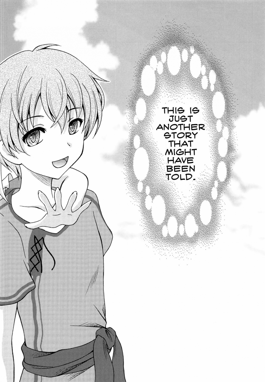 c94-red-ribbon-revenger-makoushi-alice-no-yume-sword-art-online-english-animefan71109