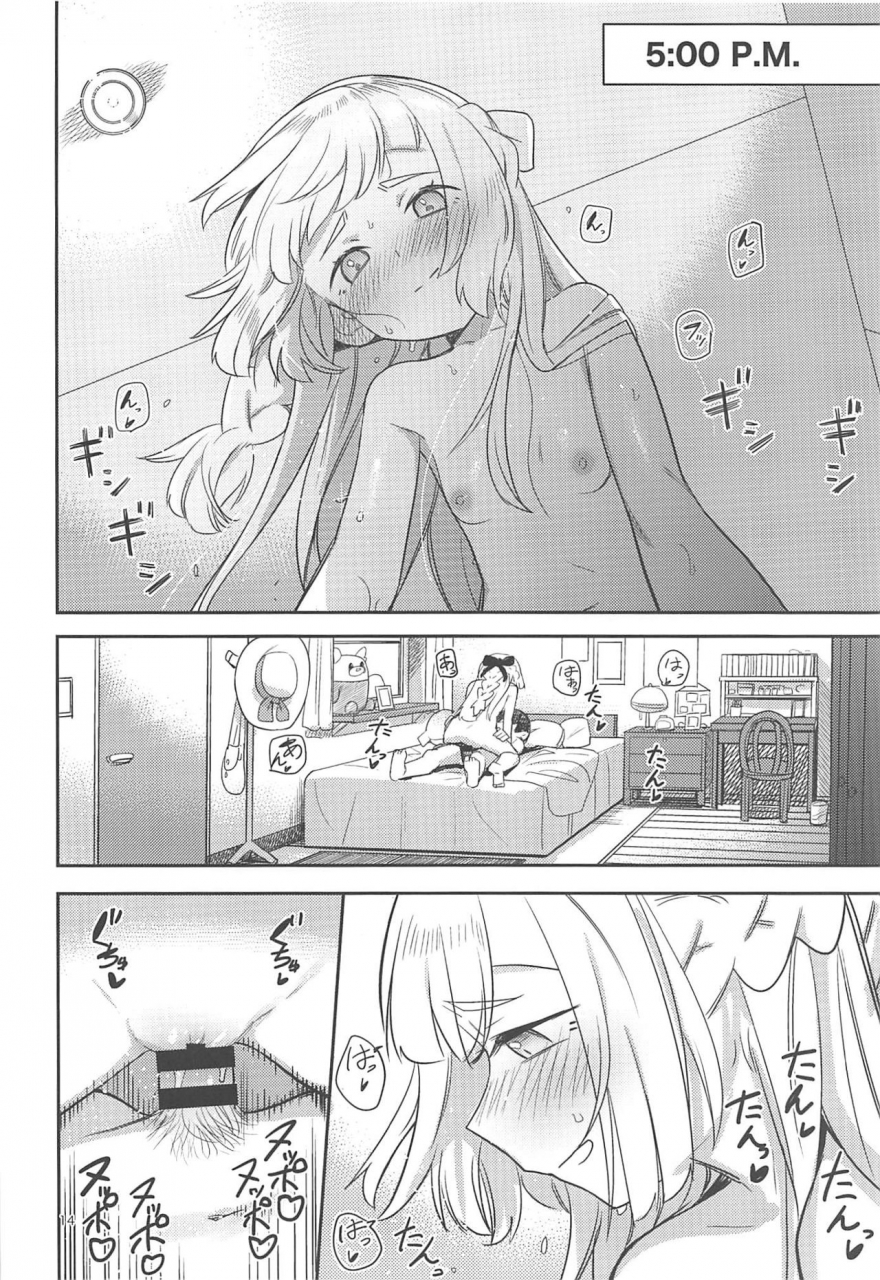 c97-pypyworks-syamonabe-alola-pokemon-sun-and-moon