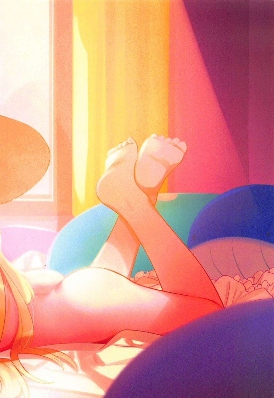 c97-pypyworks-syamonabe-alola-pokemon-sun-and-moon