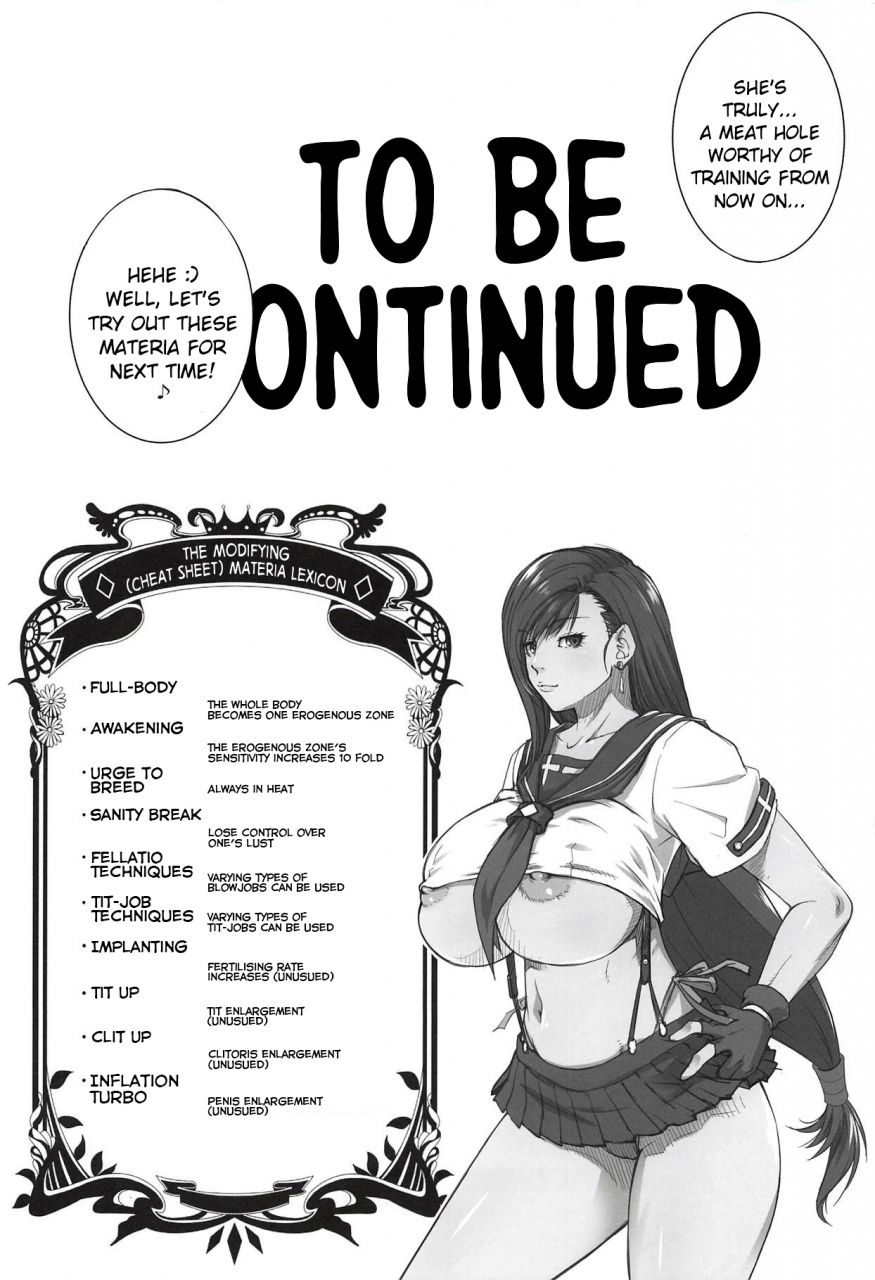 c94-ruki-ruki-exiss-fumizuki-misoka-boku-no-kangaeta-materia-my-imagined-materia-final-fantasy-vii-english-stopittarpit