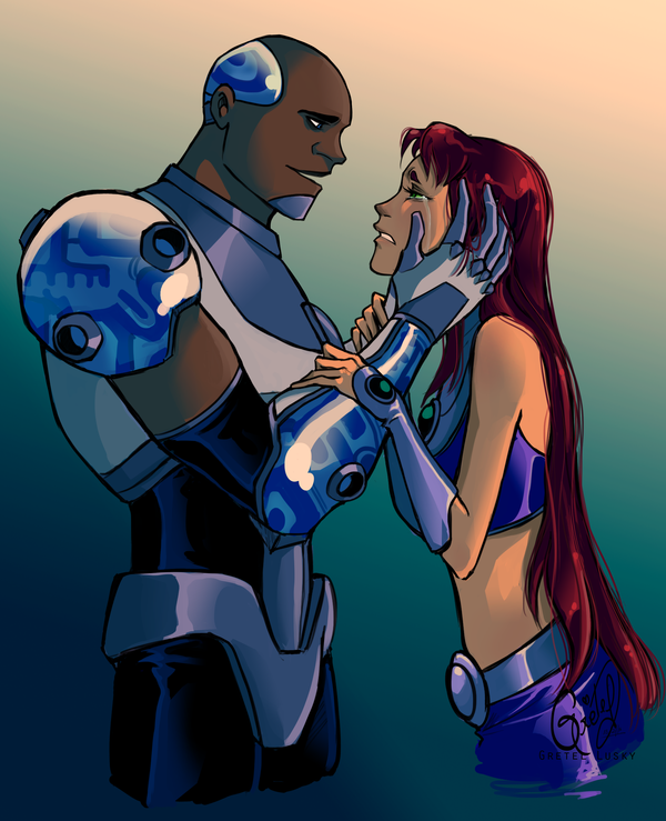 cyborg-dcstarfirevictor-stone