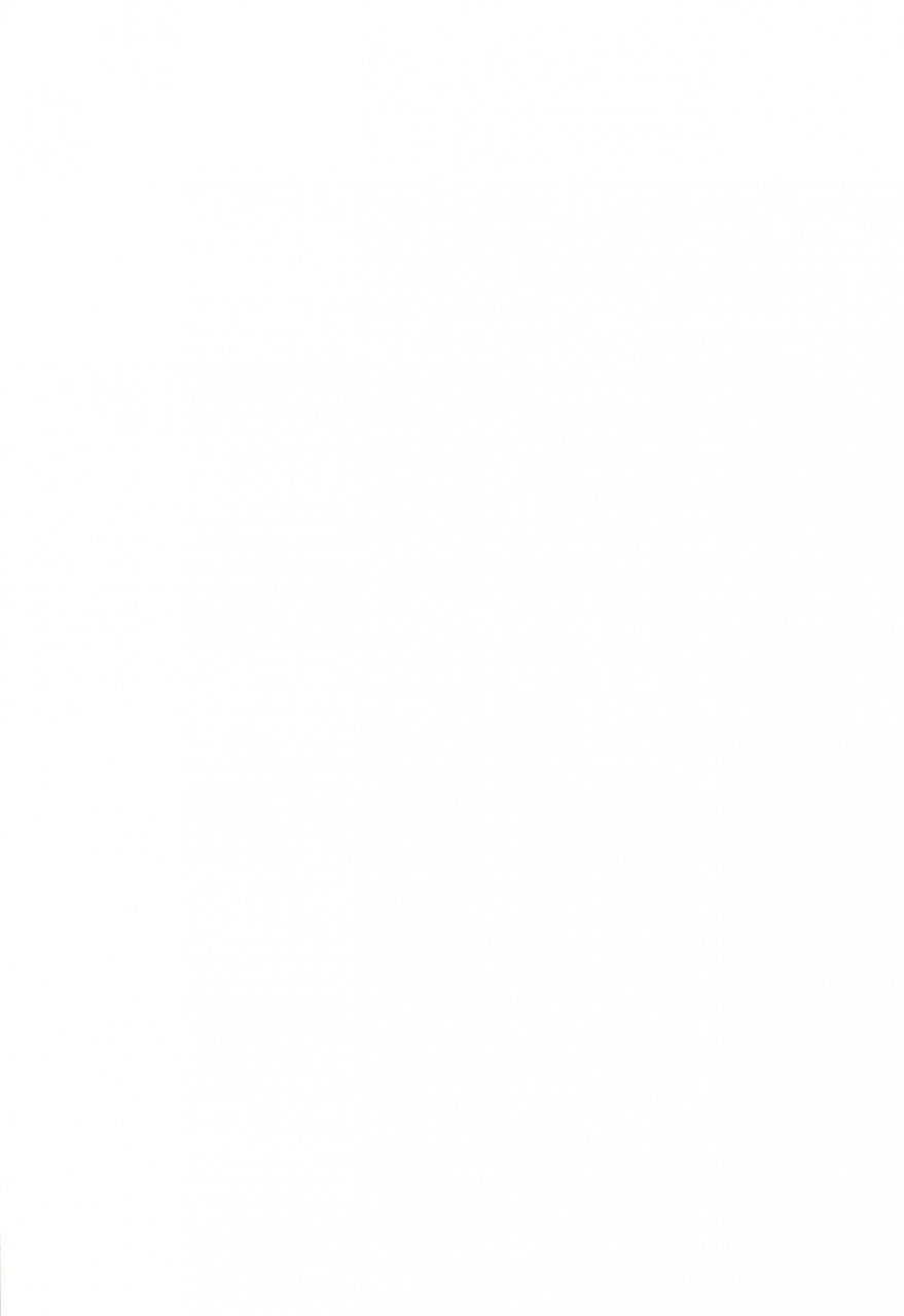 c97-peeberuto-okan-chie-to-momoka-no-fuuzoku-gokko-the-idolm-at-ster-cinderella-girls