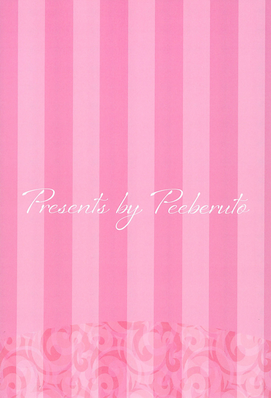 c97-peeberuto-okan-chie-to-momoka-no-fuuzoku-gokko-the-idolm-at-ster-cinderella-girls