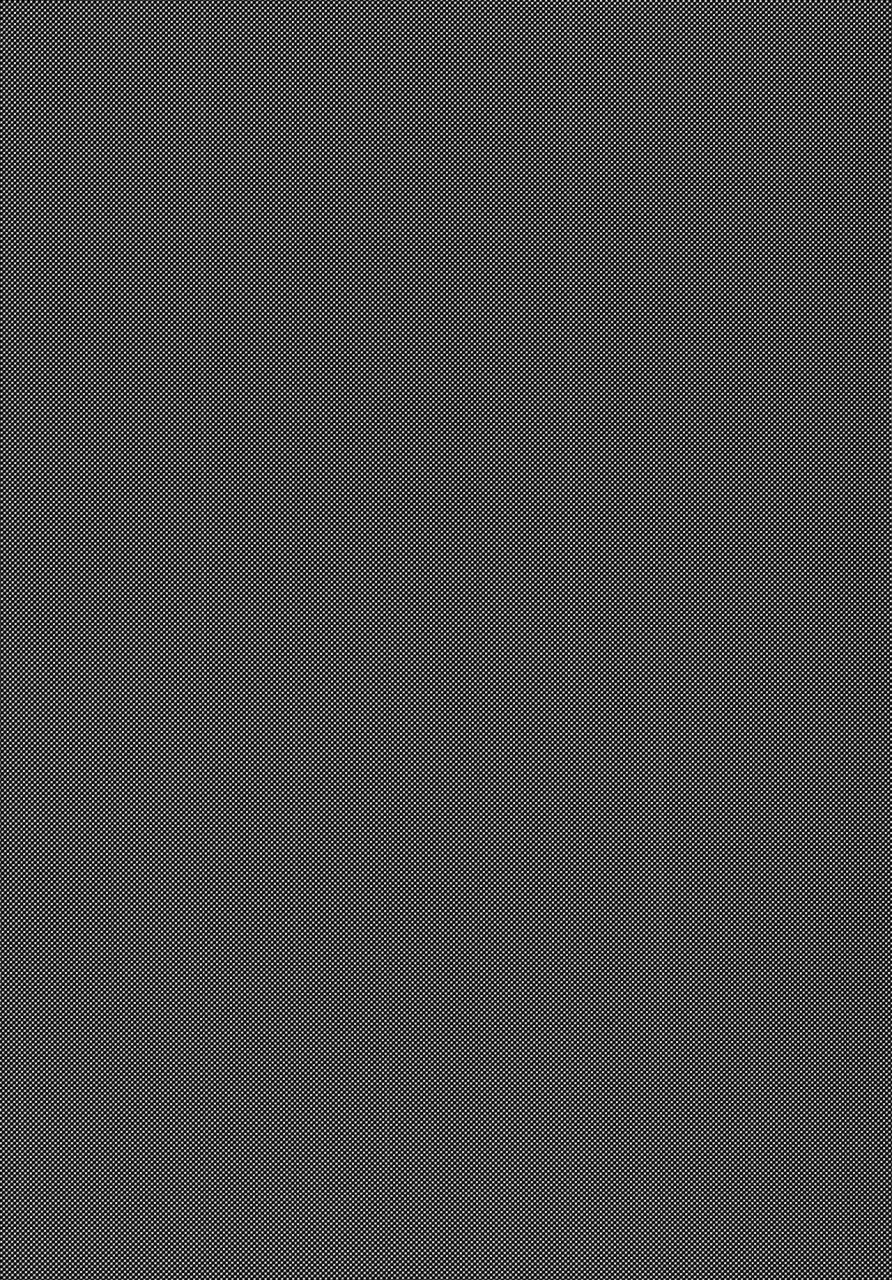 c94-sakusaku-kangen-noushuku-matashita-kintama-seitsuu-mae-soccer-shounen-no-iki-kurui-orgasm-love-sex-making-mad-orgasmic-love-to-a-soccer-boy-before-his-first-ejaculation-english-shotachan