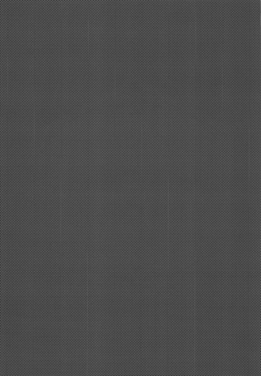 c94-sakusaku-kangen-noushuku-matashita-kintama-seitsuu-mae-soccer-shounen-no-iki-kurui-orgasm-love-sex-making-mad-orgasmic-love-to-a-soccer-boy-before-his-first-ejaculation-english-shotachan