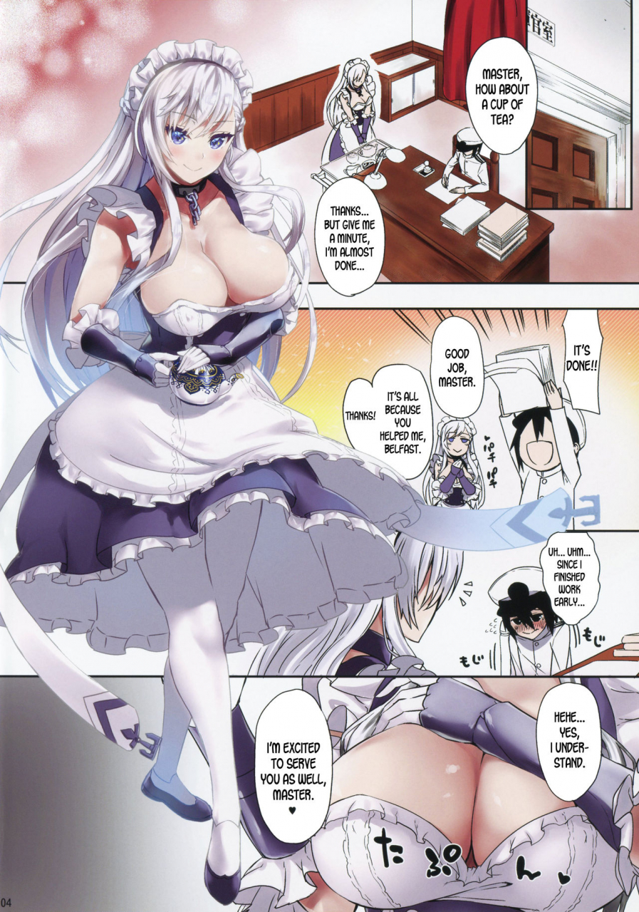 c94-samidaregiri-crowly-nyuunai-shabaora-azur-lane-english-desudesu