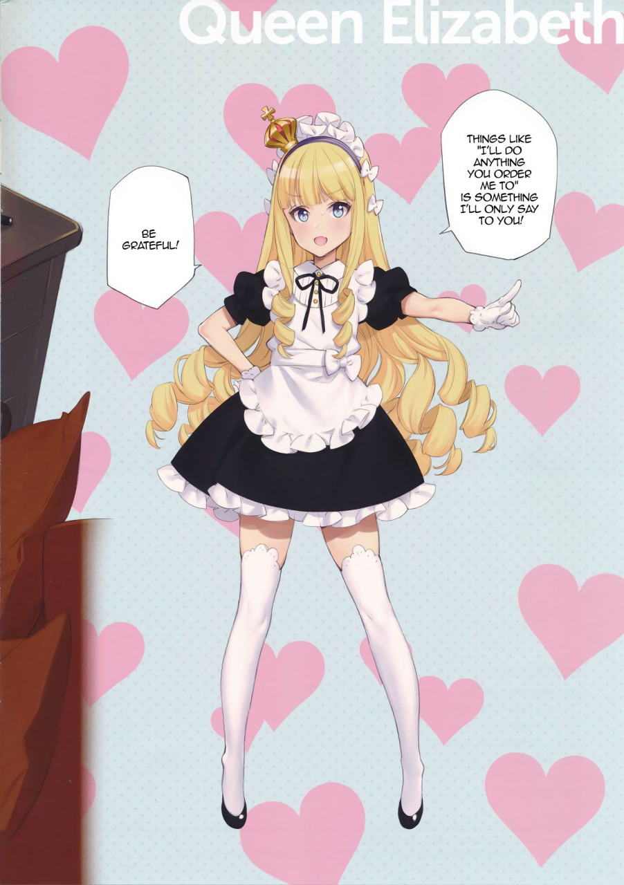 c94-shoujo-kishidan-oyari-ashito-maid-ship-complex-9-nin-no-yome-maid-kan-to-higawari-sex-suru-hon-azur-lane-english-sets