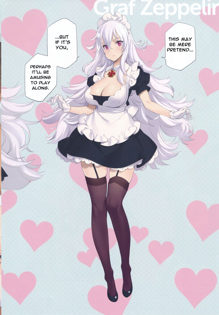 c94-shoujo-kishidan-oyari-ashito-maid-ship-complex-9-nin-no-yome-maid-kan-to-higawari-sex-suru-hon-azur-lane-english-sets