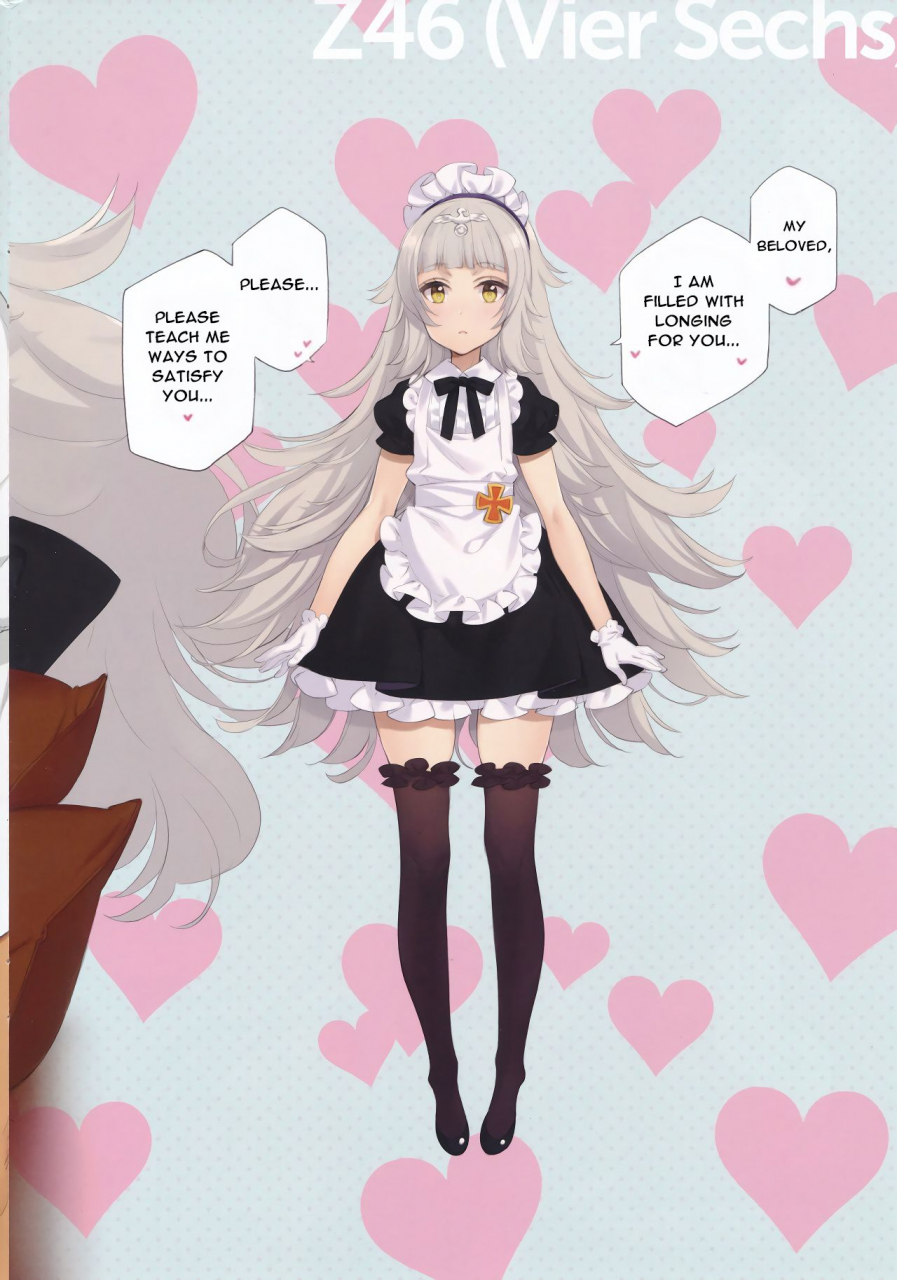 c94-shoujo-kishidan-oyari-ashito-maid-ship-complex-9-nin-no-yome-maid-kan-to-higawari-sex-suru-hon-azur-lane-english-sets