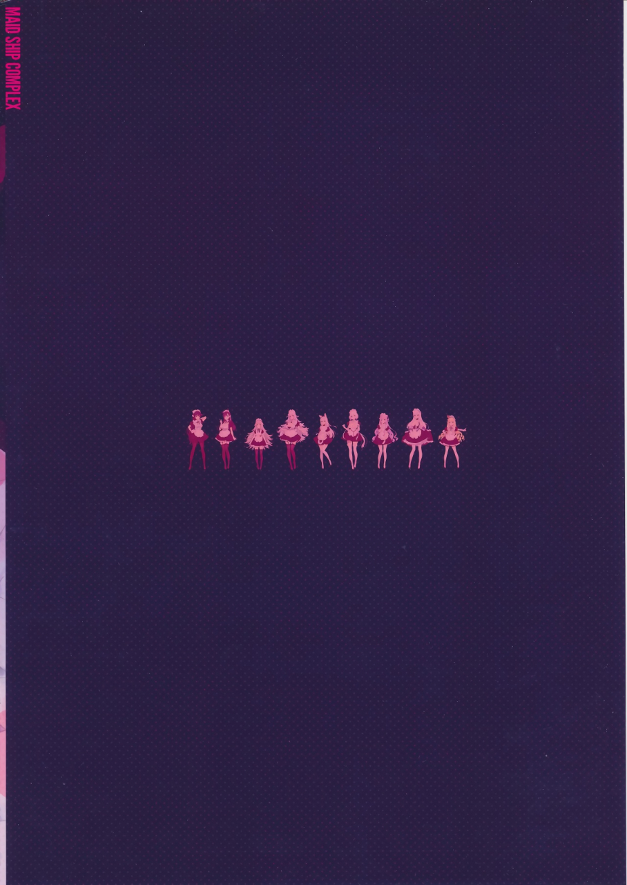 c94-shoujo-kishidan-oyari-ashito-maid-ship-complex-9-nin-no-yome-maid-kan-to-higawari-sex-suru-hon-azur-lane-english-sets