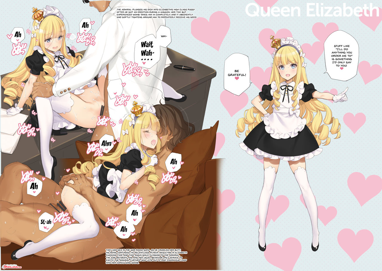 c94-shoujo-kishidan-oyari-ashito-maid-ship-complex-9-nin-no-yome-maid-kan-to-higawari-sex-suru-hon-azur-lane-english-doujinscom