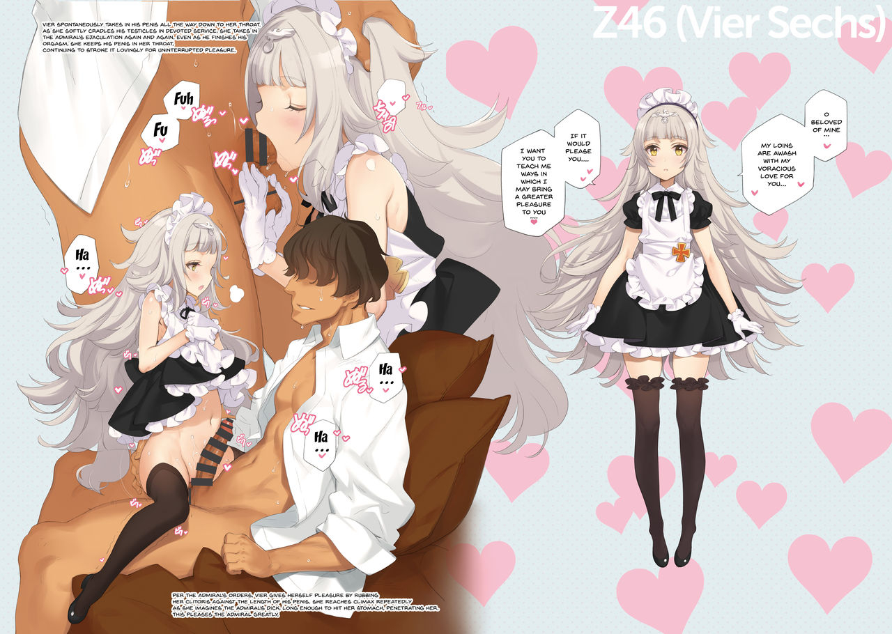 c94-shoujo-kishidan-oyari-ashito-maid-ship-complex-9-nin-no-yome-maid-kan-to-higawari-sex-suru-hon-azur-lane-english-doujinscom