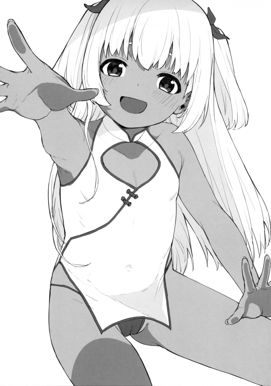 c97-piruporo-highlow-shuumatsu-wa-onii-chan-o-hitorijime