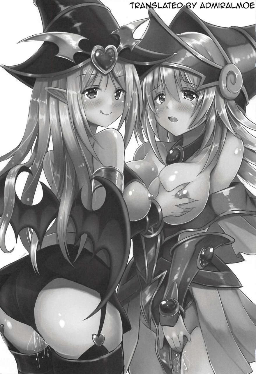 c94-star-dreamer-tei-staryume-overlay-magic-3-yu-gi-oh-english-admiralmoe