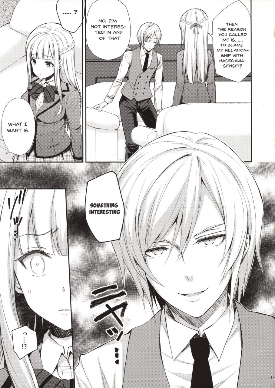 c94-sugarberrysyrup-crowe-indeki-no-reijou-1-hoka-no-kyoushi-otoko-ni-shojo-o-ubawarete-dirty-girl-1my-virginity-was-robbed-by-another-teacher-english-dkkmd-translations-x-maid-manga-indonesia