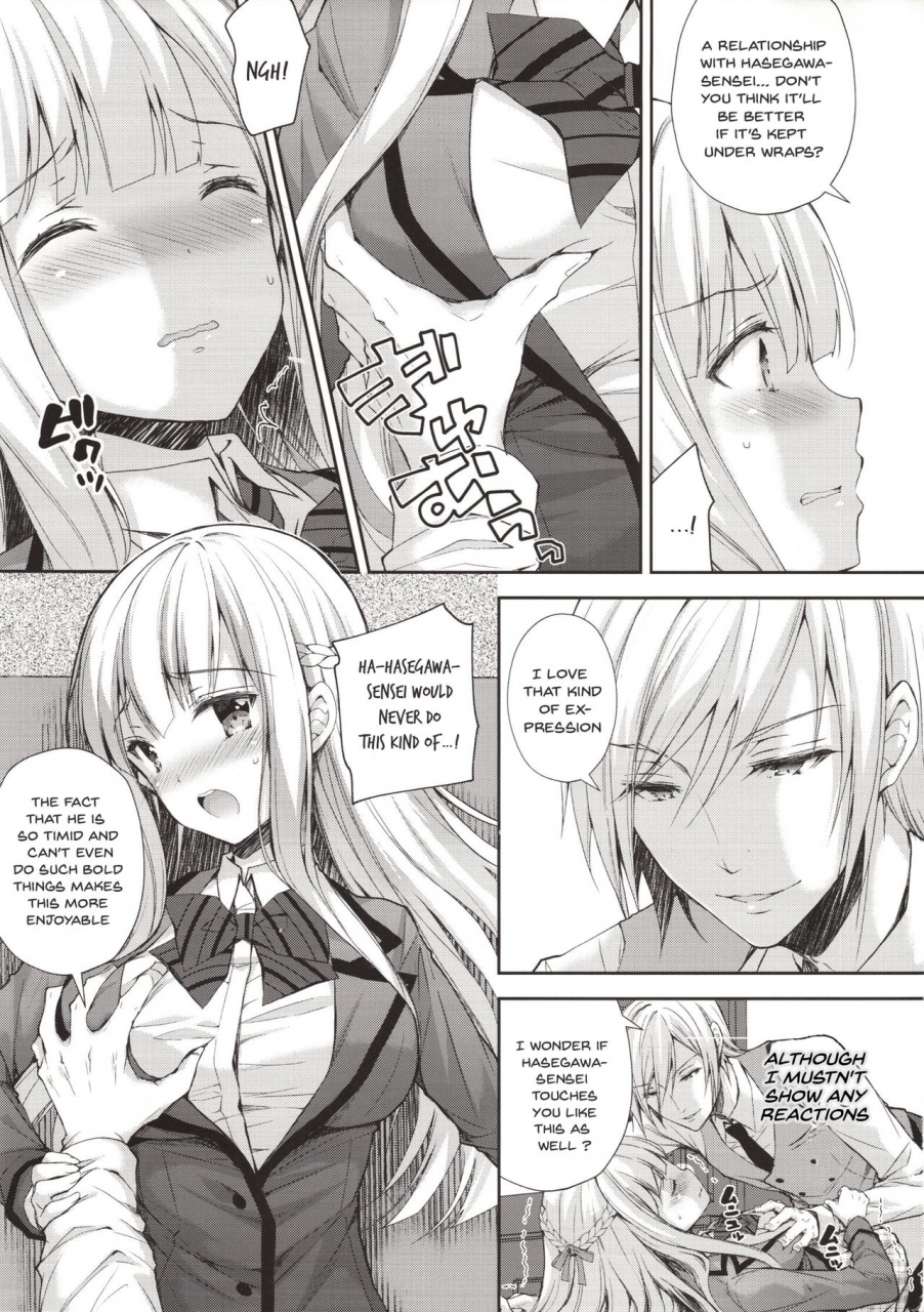 c94-sugarberrysyrup-crowe-indeki-no-reijou-1-hoka-no-kyoushi-otoko-ni-shojo-o-ubawarete-dirty-girl-1my-virginity-was-robbed-by-another-teacher-english-dkkmd-translations-x-maid-manga-indonesia