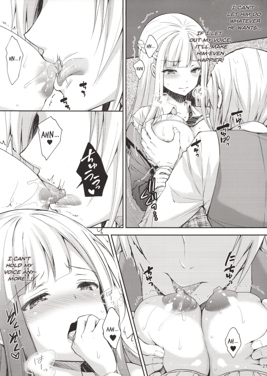 c94-sugarberrysyrup-crowe-indeki-no-reijou-1-hoka-no-kyoushi-otoko-ni-shojo-o-ubawarete-dirty-girl-1my-virginity-was-robbed-by-another-teacher-english-dkkmd-translations-x-maid-manga-indonesia