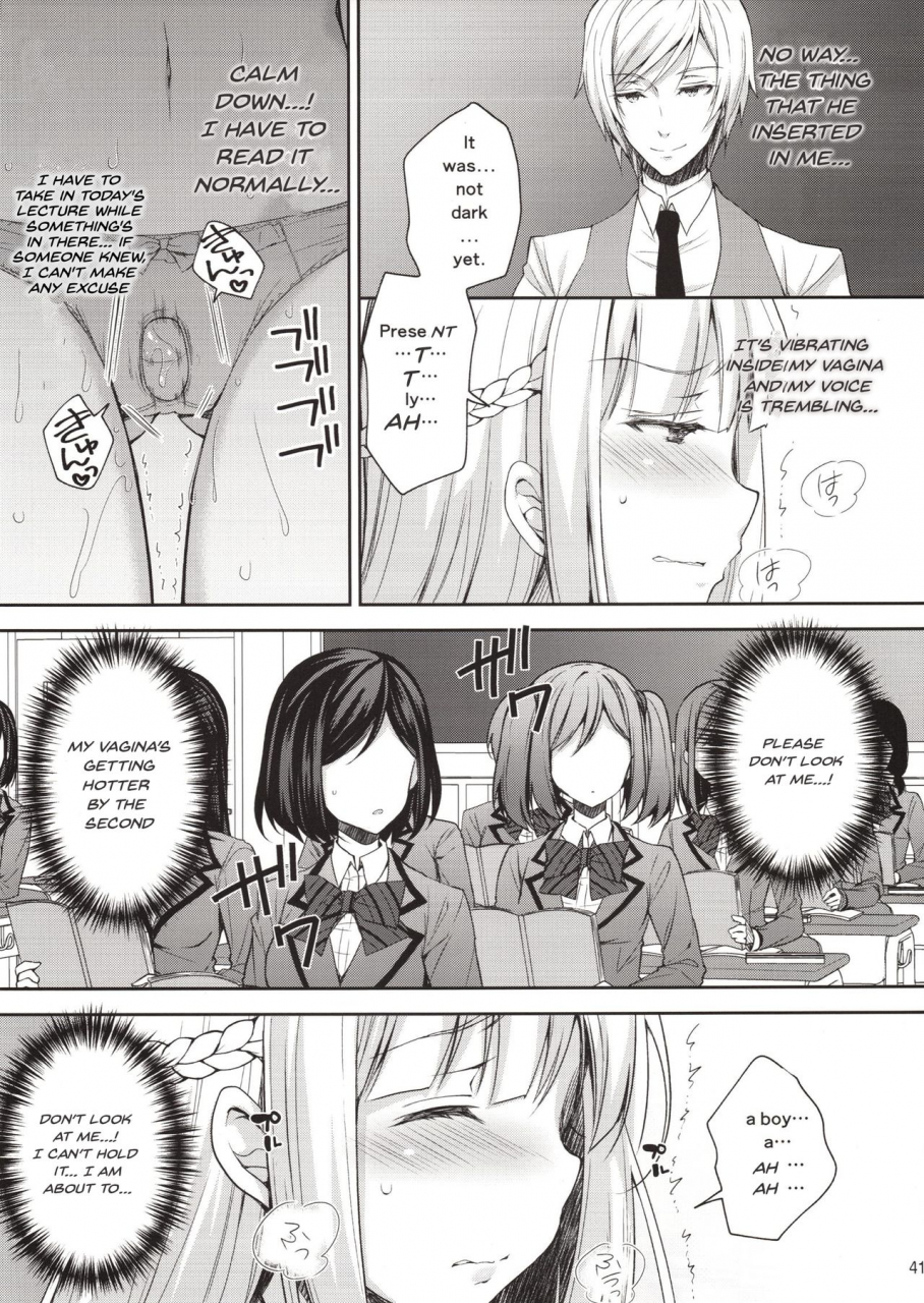 c94-sugarberrysyrup-crowe-indeki-no-reijou-1-hoka-no-kyoushi-otoko-ni-shojo-o-ubawarete-dirty-girl-1my-virginity-was-robbed-by-another-teacher-english-dkkmd-translations-x-maid-manga-indonesia