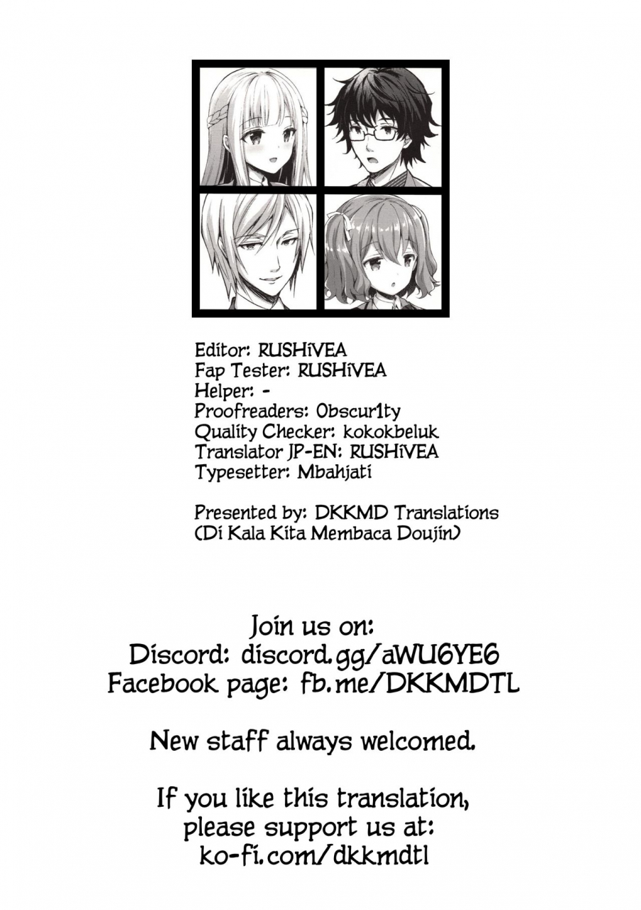 c94-sugarberrysyrup-crowe-indeki-no-reijou-1-hoka-no-kyoushi-otoko-ni-shojo-o-ubawarete-dirty-girl-1my-virginity-was-robbed-by-another-teacher-english-dkkmd-translations-x-maid-manga-indonesia