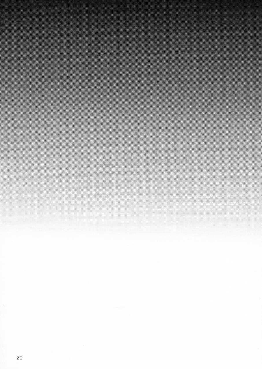 c97-rockinchair-jinnai-sawa-kashima-kantai-collection-kancolle