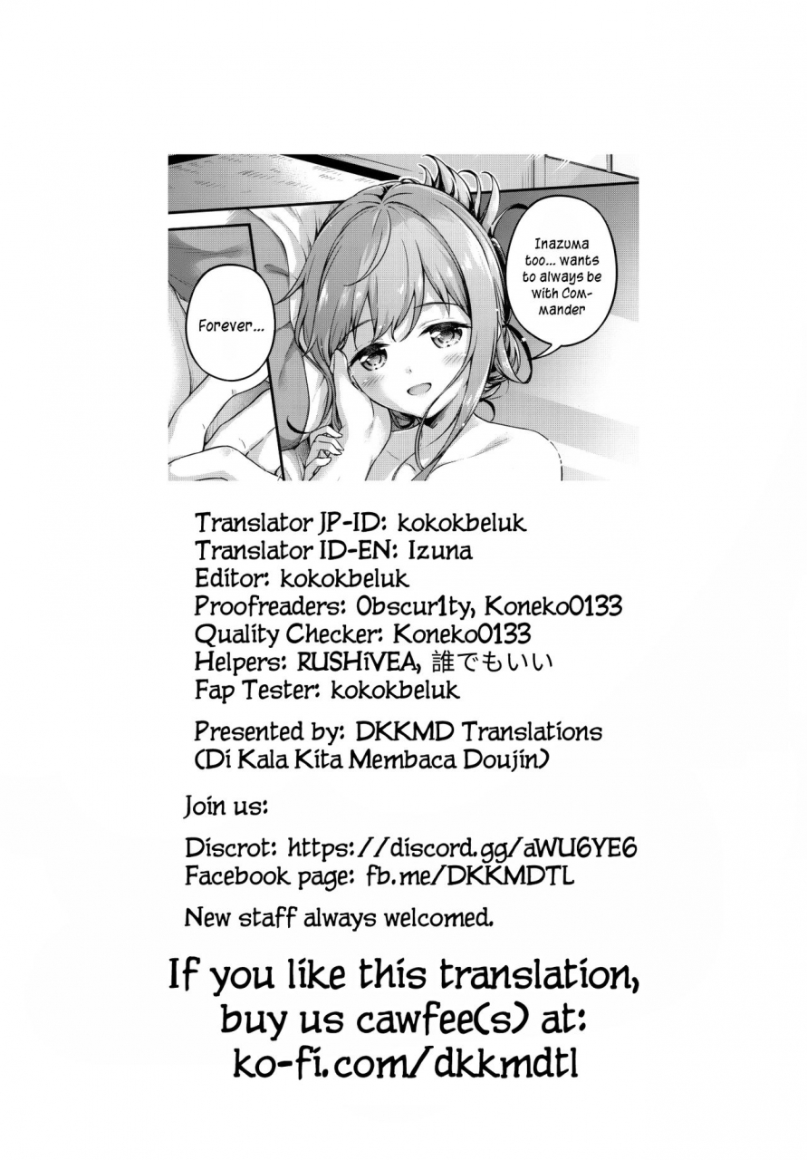 c94-takoyaki-batake-takoyaki-yoshi-inazuma-to-kekkon-shoya-kakkokari-kantai-collection-kancolle-english-dkkmd-translations